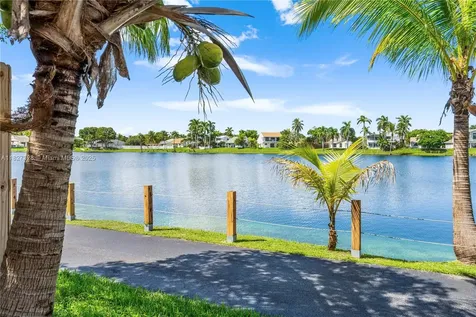 9891 SW 221st Terrace Cutler Bay FL 33190
