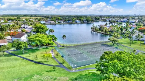9891 SW 221st Terrace Cutler Bay FL 33190