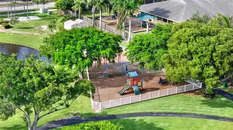 9891 SW 221st Terrace Cutler Bay FL 33190