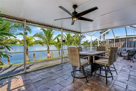 9891 SW 221st Terrace Cutler Bay FL 33190