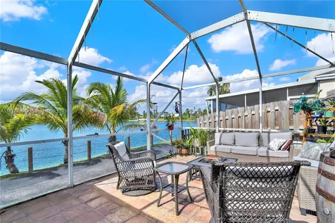 9891 SW 221st Terrace Cutler Bay FL 33190