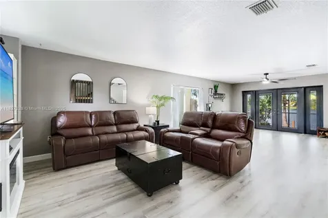 9891 SW 221st Terrace Cutler Bay FL 33190