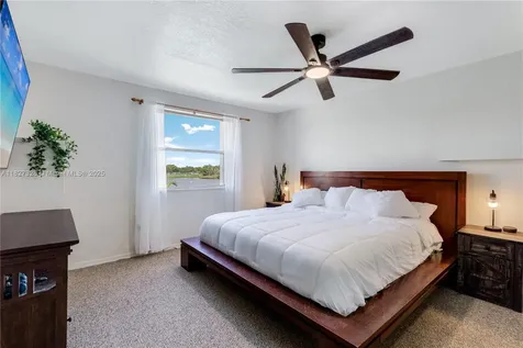 9891 SW 221st Terrace Cutler Bay FL 33190