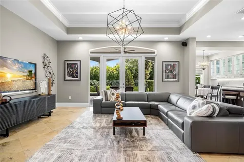 1171 Tiara Court Coral Gables FL 33134