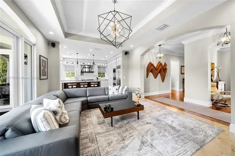 1171 Tiara Court Coral Gables FL 33134