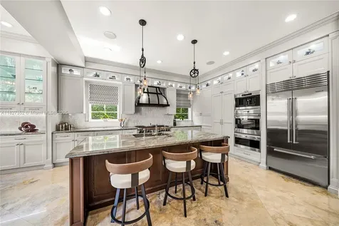 1171 Tiara Court Coral Gables FL 33134