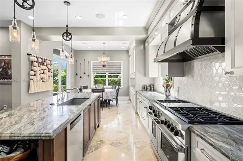 1171 Tiara Court Coral Gables FL 33134