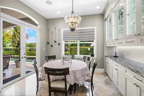 1171 Tiara Court Coral Gables FL 33134