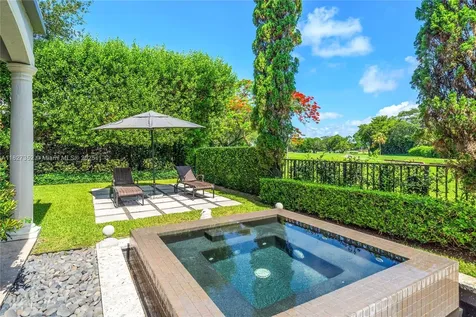 1171 Tiara Court Coral Gables FL 33134