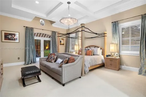 1171 Tiara Court Coral Gables FL 33134