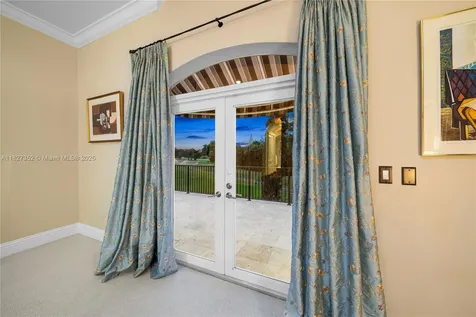 1171 Tiara Court Coral Gables FL 33134
