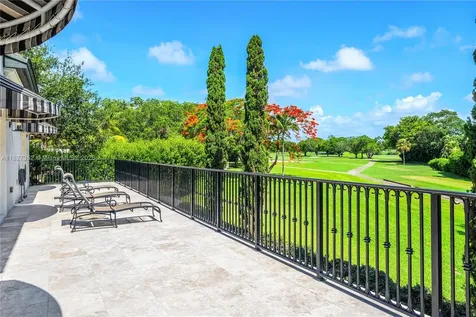 1171 Tiara Court Coral Gables FL 33134