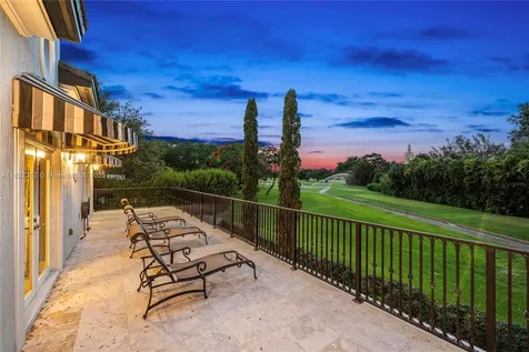 1171 Tiara Court Coral Gables FL 33134