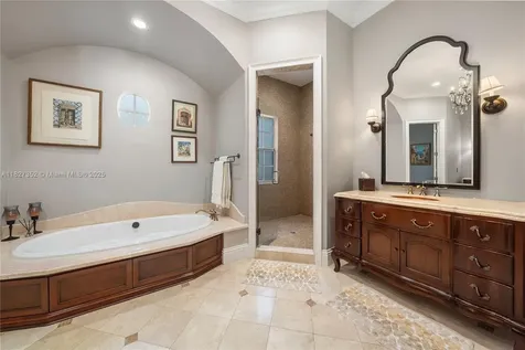 1171 Tiara Court Coral Gables FL 33134