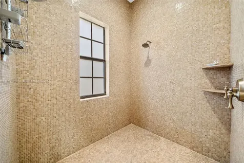 1171 Tiara Court Coral Gables FL 33134