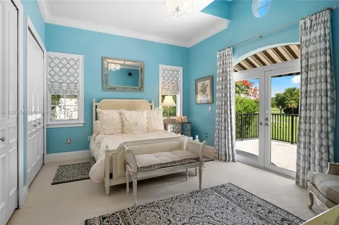 1171 Tiara Court Coral Gables FL 33134