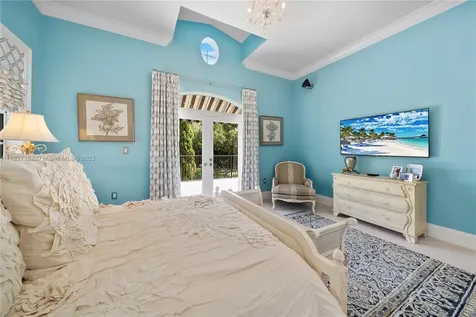 1171 Tiara Court Coral Gables FL 33134