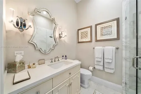 1171 Tiara Court Coral Gables FL 33134