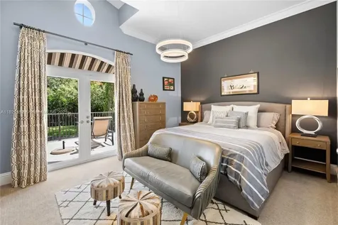 1171 Tiara Court Coral Gables FL 33134