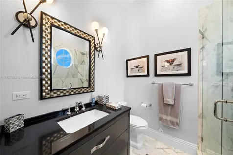 1171 Tiara Court Coral Gables FL 33134