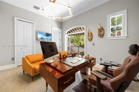 1171 Tiara Court Coral Gables FL 33134
