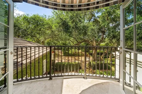 1171 Tiara Court Coral Gables FL 33134