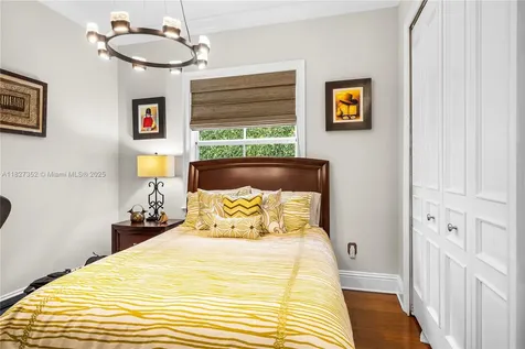 1171 Tiara Court Coral Gables FL 33134