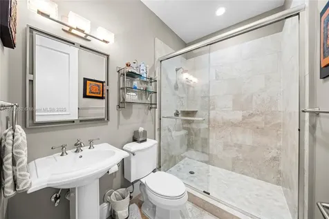 1171 Tiara Court Coral Gables FL 33134