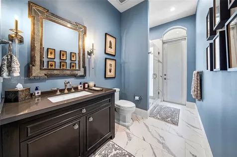 1171 Tiara Court Coral Gables FL 33134