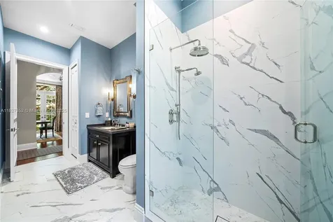 1171 Tiara Court Coral Gables FL 33134