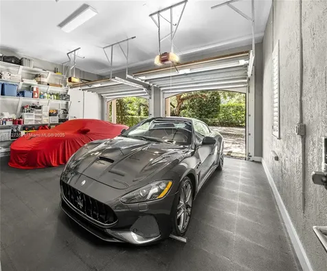 1171 Tiara Court Coral Gables FL 33134