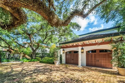 1171 Tiara Court Coral Gables FL 33134