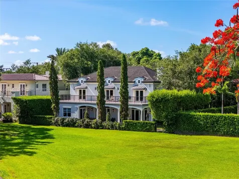 1171 Tiara Court Coral Gables FL 33134