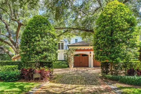 1171 Tiara Court Coral Gables FL 33134