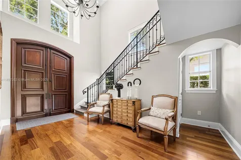 1171 Tiara Court Coral Gables FL 33134