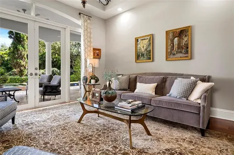 1171 Tiara Court Coral Gables FL 33134