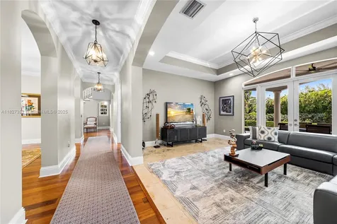 1171 Tiara Court Coral Gables FL 33134