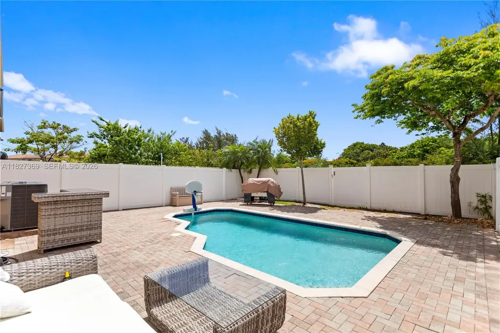 878 NE 191st Street Miami FL 33179