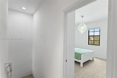 878 NE 191st Street Miami FL 33179