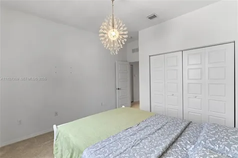 878 NE 191st Street Miami FL 33179