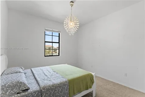 878 NE 191st Street Miami FL 33179