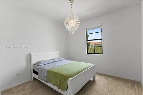 878 NE 191st Street Miami FL 33179