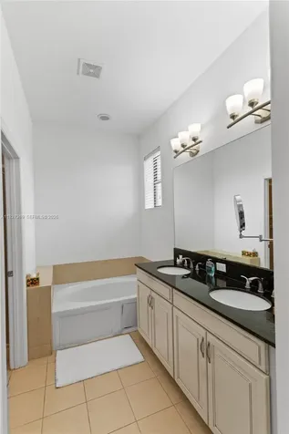 878 NE 191st Street Miami FL 33179