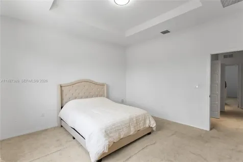 878 NE 191st Street Miami FL 33179