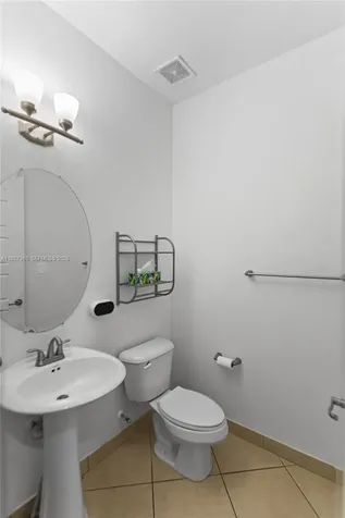 878 NE 191st Street Miami FL 33179