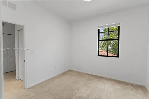 878 NE 191st Street Miami FL 33179