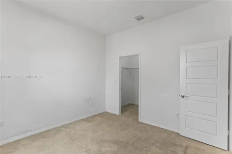 878 NE 191st Street Miami FL 33179
