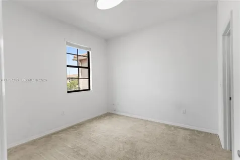 878 NE 191st Street Miami FL 33179