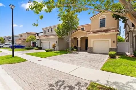 878 NE 191st Street Miami FL 33179
