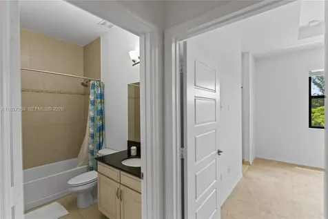 878 NE 191st Street Miami FL 33179